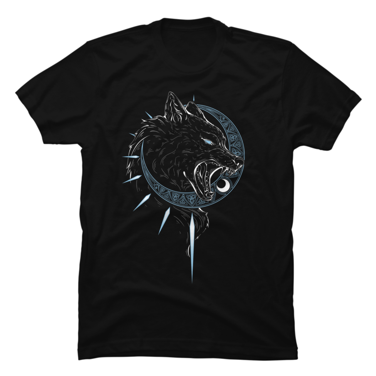 devour shirts devour shirts